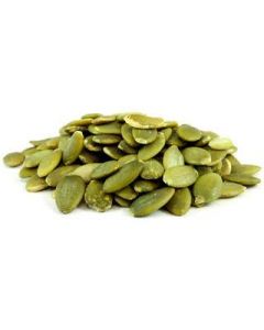 PUMPKIN SEED 100GM