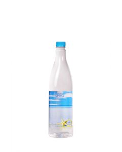 PUR VODA MINERAL WATER 1LTR