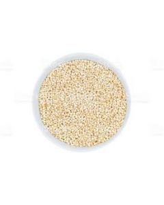 QUINOA GRAIN SUPER FOODS 250GM