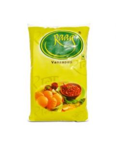 RAAG VANASPATI 1LTR
