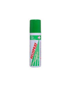 RELISPRAY 40GM