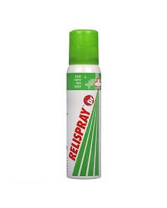 RELISPRAY 55GM