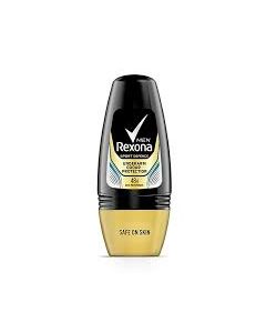 REXONA ROLL ON MEN SPORT DEFENCE 50ML