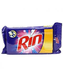 RIN BAR 140GM