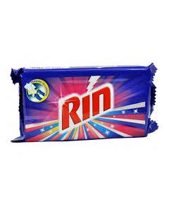 RIN BAR 120GM