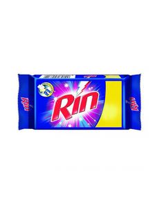 RIN BAR 75GM