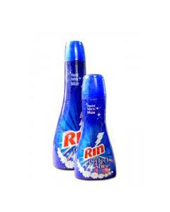 RIN PERFECT SHINE 70ML