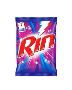 RIN POWDER BRIGHT LIKE NEW 1KG