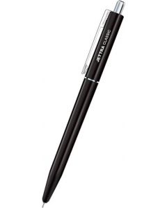 RORITO JETTRA CLASSIC BALL PEN