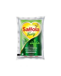 SAFFOLA TASTY 1LTR