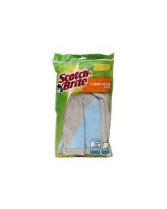 SCOTCH BRITE FLOOR CLOTH POCHHA