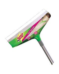 SCOTCH BRITE FLOOR SQUEZE (WIPER)