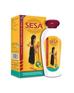 SESA OIL KSHIR PAK VIDHI 200ML