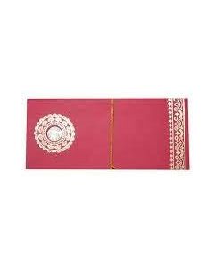 SHAGUN ENVELOP RS.55