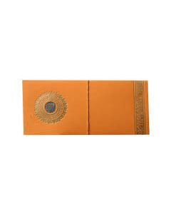 SHAGUN ENVELOP RS.75