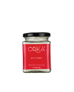ORIKA SHAHI KAHWA 100GM