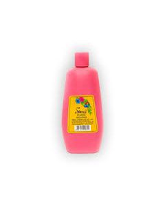 SIMCO HAIR FIXER  MOUSTACHE 10GM