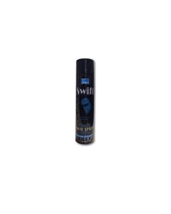 SIMCO HAIR SPRAY MEGA STRONG 250M