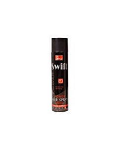 SIMCO HAIR SPRAY SWIFT POWER 250ML