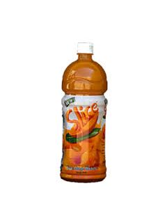 SLICE MANGO DRINK 125ML