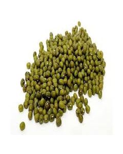 SPROUTS MOONG SABUT 120GM