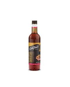DAVINCI COFFEE SYRUP 750ML