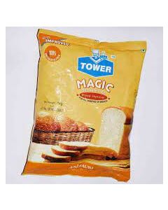 TOWER MAGIC BREAD IMPROVER 1KG