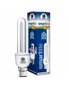 WIPRO SMARTLITE 5W