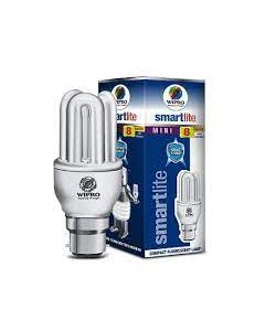 WIPRO SMARTLITE 8W
