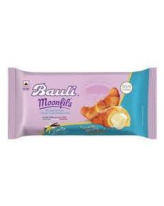 BAULI MOONFILS VANILLA 45GM