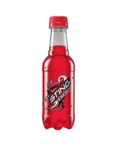 STING ENERGY 500ML