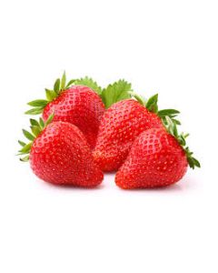 STRAWBERRY 1BOX