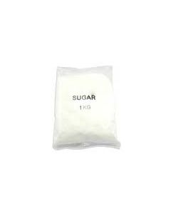 SUGAR 1KG