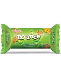 SUNFEAST BOUNCE ELAICHI DELIGHT 40GM