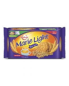SUNFEAST MARIE LIGHT ACTIVE 186GM