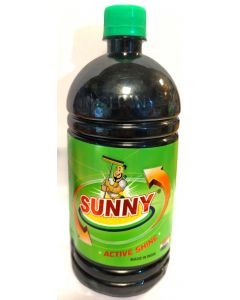 SUNNY ACTIVE SHINE FLOOR CLEANER 1LTR