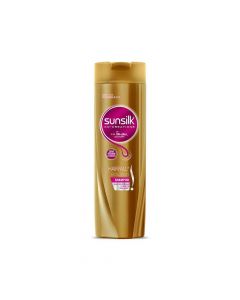 SUNSILK SHAMPOO HAIR FALL SOLUTION 340ML