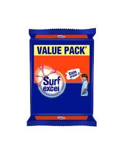 SURF EXCEL BAR 4X200GM