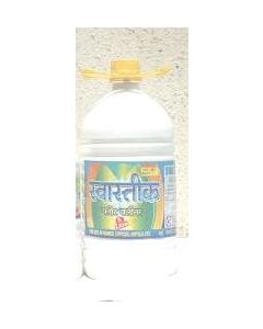 SWASTIK FLOOR CLEANER 5LTR