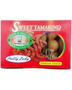 SWEET TAMARIND 225GM