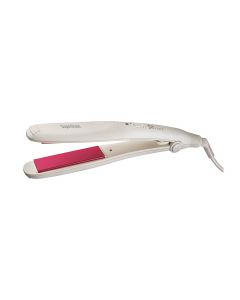 SYSKA SUPERGLAM HAIR STRIGHTENER HS2015