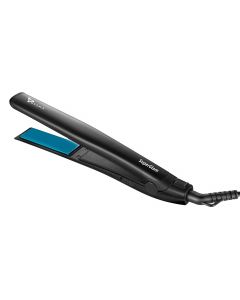 SYSKA SUPERGLAM HAIR STRIGHTENER HS6800