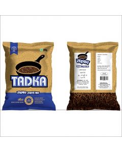 TADKA JEERA 100GM