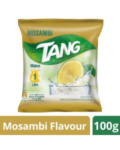 TANG MOSAMBI 100GM
