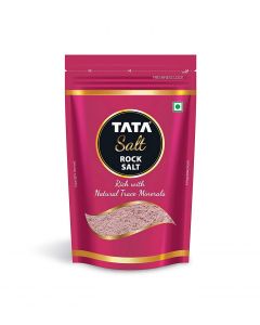 TATA ROCK SALT 200GM