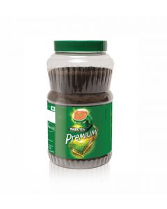 TATA TEA PREMIUM 30GM