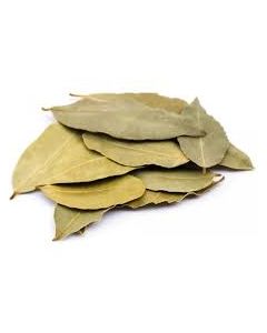 CHUKDE TEJ PATTA (BAY LEAUES) 50GM