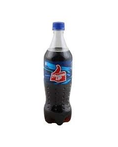 THUMS UP BOTTLE 750ML