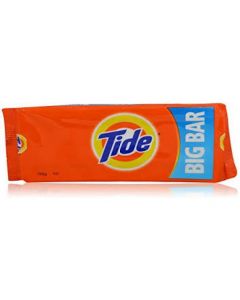 TIDE BAR 4X200GM