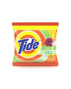 TIDE JDOUBLE POWER ASMINE & ROSE 1.5KG